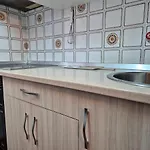 Bedrinana 209a By R2r Consulting شقة *
