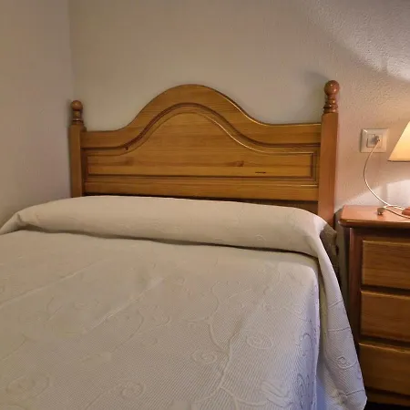 R2R - Apartamento Bedrinana - 209A Appartamento