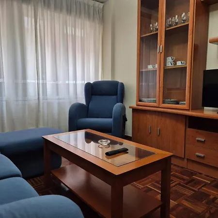 Appartamento R2R - Apartamento Bedrinana - 209A