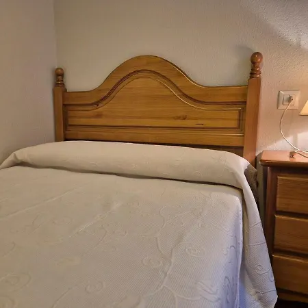 Appartement Bedrinana 209a By R2r Consulting